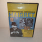 L' innamorato della Signora Maigret
Le inchieste del Commissario Maigret Maigret DVD