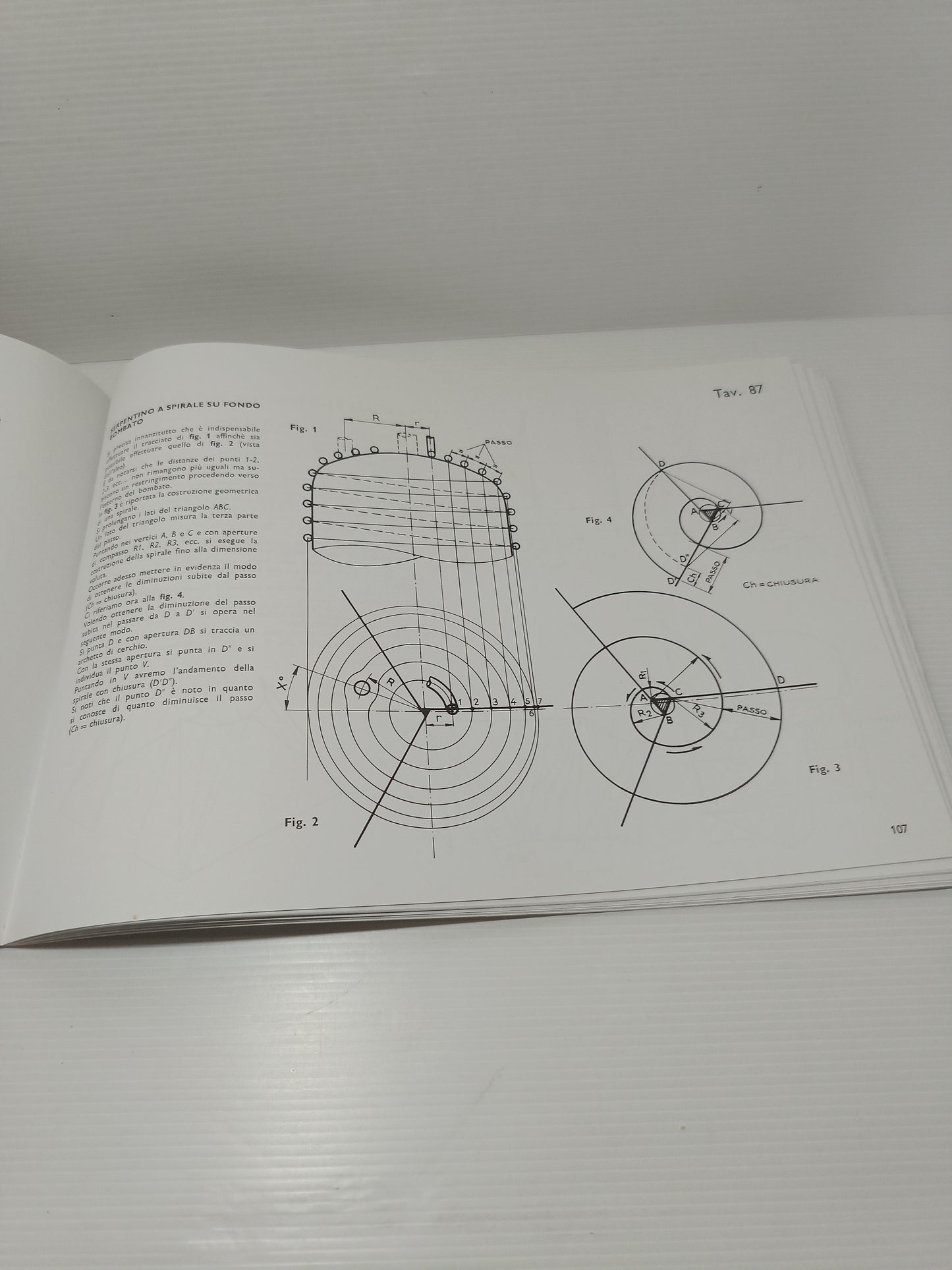 Atlante Pratico Per Tubisti,Tracciatori,Tecnici Giuseppe Grossi