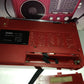 Radio Saba RX-132 3 Band