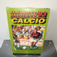 Panini Almanacco Illustrato Del Calcio '93 sigillato