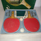 Tennis Da Tavolo Arcofalc Anni 60/70

Made in Italy