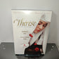 Thérèse DVD

Edito nel 2006 da Xenon Pictures