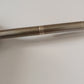 Parker Sterling Cap&Barrel Usa Vintage
Punzonata con il simbolo Stella 483