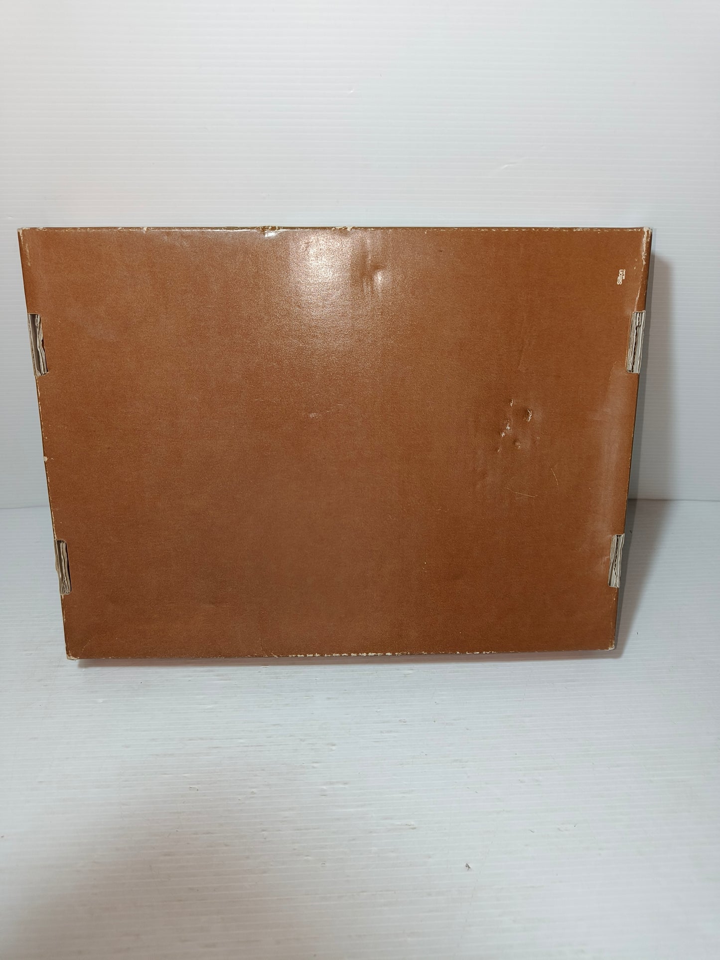 Gioco Fabula Il Gioco Di Lei E Di Lui, anni 70 LEGGI