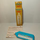 Melodica vintage