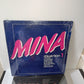 Mina Collection 1 LP 33 Giri

Edito nel 1986 Dischi Ricordi Cod.ORL 8786