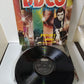 Disco Simphony Fenati Lp 33 Giri Ariston