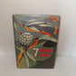Libro 7 Favole Belle - Le Stelle anni 50