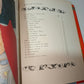 Libro Tutte Le Fiabe Racconti E Leggende, Vol. 7 anni 60