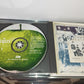 The Beatles Anthology 1 Cofanetto 2 CD Edito nel 1995 da Apple