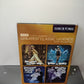 TMC Greatest Classic Legend Film Collection 4dvd

Eleanor Powell