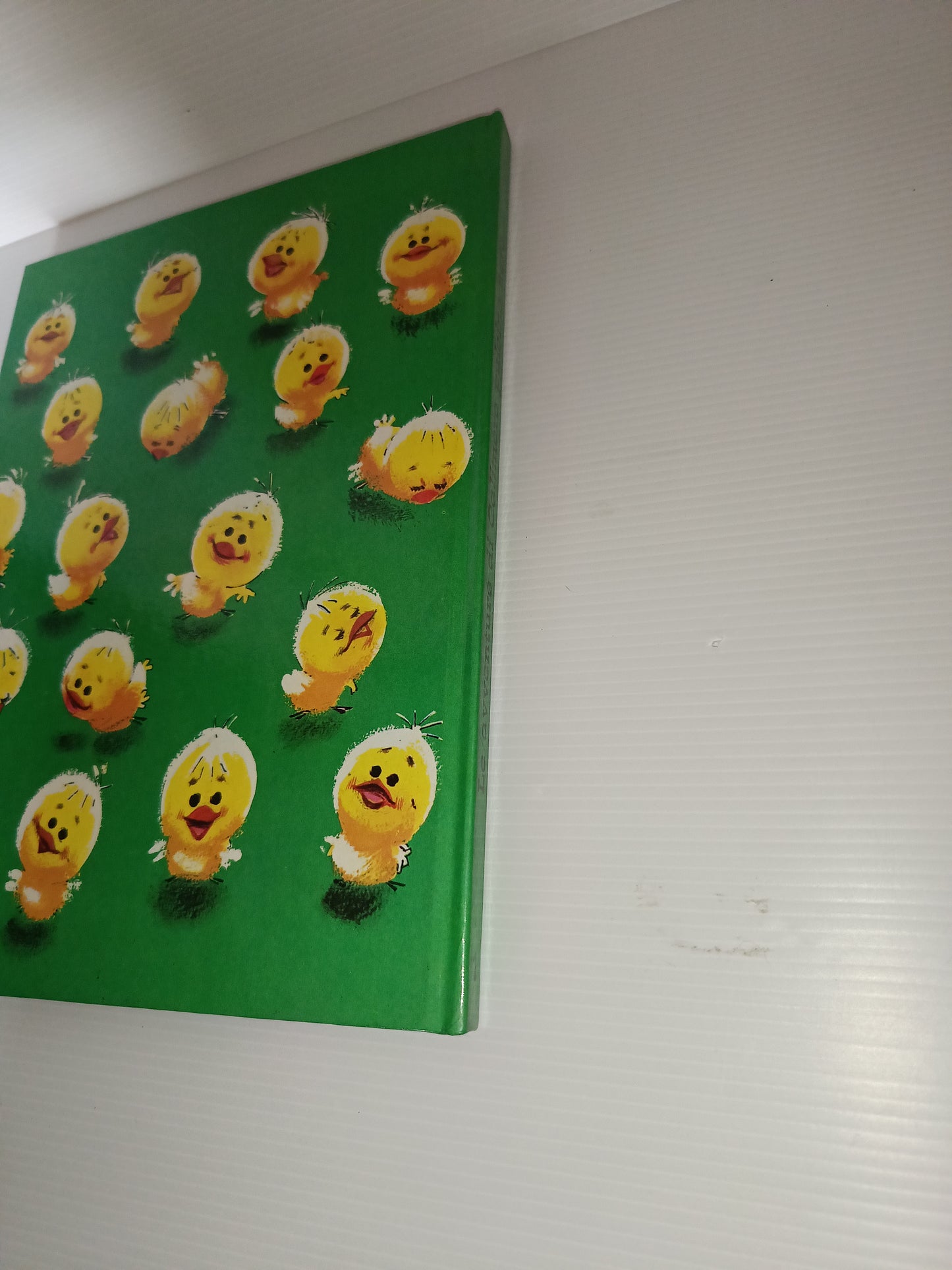 Le Avventure Di Calimero Pulcino Nero Nino e Toni Pagot vol.primo