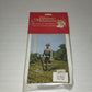 Valiant Miniatures the Hingland Light Infantry India 1935 in lega (metallo)
Printed in U. S. A.
