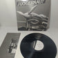 Juggernaut Lp 33 Giri
Edito nel 1986 da Spittle cod.SP 1040 J001 LP