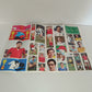 Figurine Calciatori Coppa Del Mondo 1966
Inserto da rivista Epoca