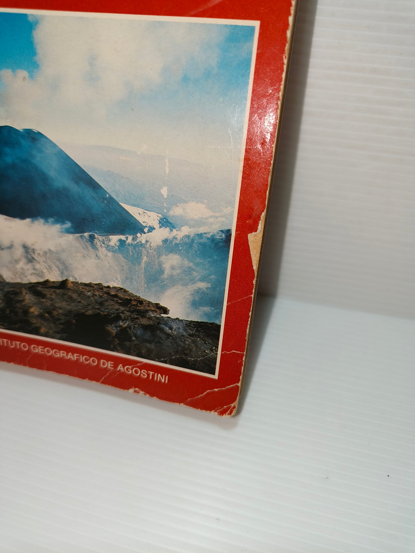 Libro Il Signore Degli Anelli Il Ritorno Del Re, 1983 LEGGI