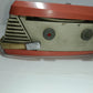 Philips AG9138 Mangiadischi
Anni 60
Non Funzionante da riparare