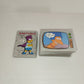 The Simpson Collezione Card Toops
Set 88 + 22 Cards
Anno 1990