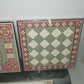 Decoration Le Cementine Brandani
Set 2 Piastrelle