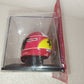 Casco Michael Schumacher 2002
Scala 1:5