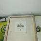 The Beatles Anthology 1 Cofanetto 2 CD Edito nel 1995 da Apple