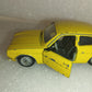 Ford Escort Mebetoys
Scala 1:43