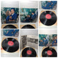 Grandi Duetti D'Amore Placido Domingo/ Katia Ricciarelli LP 33 Giri