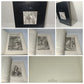 Imperatrici Romane Casa Editrice Nerbini Firenze