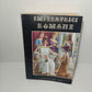 Imperatrici Romane Casa Editrice Nerbini Firenze