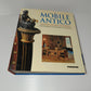 Il Mobile Antico De Agostini Vol.4