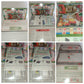 Piazza Mercato Gioco Da Tavolo sigillato anni 90