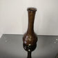 Vasetto In Ottone Bronzato
Vintage