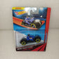 Moto Track Stars 2 Cool Hot Wheels
2013 HV Race