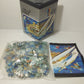 Mordillo Happy Sailors Puzzle 500 Pezzi Prodotto da Heye art Nr 8320
Vintage anni 90