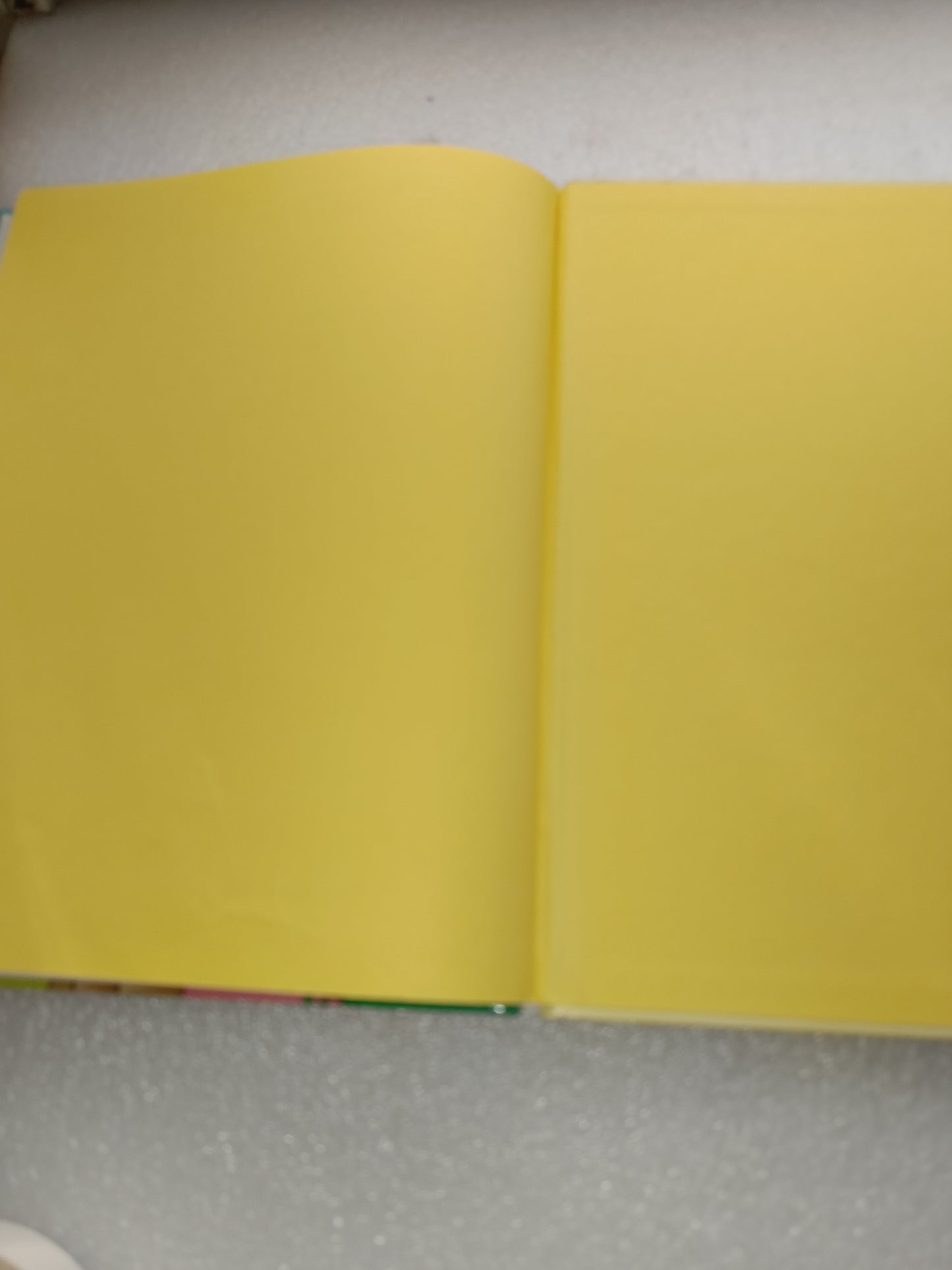 Pinocchio Il Regno Incantato
Edito nel 1996 da De Agostini