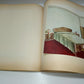 Camere Da Letto In Stile 12 Tavole Görlich Editore Milano
Edito nel 1956