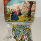Puzzle Popeye, anni 70 LEGGI
