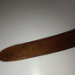 Boomerang Goondooloo decorato In Legno
Made in Australia