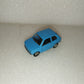 Fiat 126 Mebetoys
Scala 1:43
Made in Italy
Cod.6556
