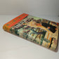 Libro Tutte Le Fiabe Racconti E Leggende, Vol. 7 anni 60