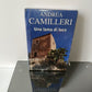 Una Lama Di Luce Andrea Camilleri