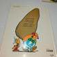 Fumetti Asterix anni 70 e 80, LEGGI