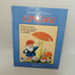 Libro Storie Del Bosco Gnomi, Dami Editore 1993