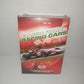 Classic Italian Racing Cars 3 DVD Box Set cofanetto