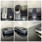 Cellulare Nokia 3310

Senza scatola Non Testato
