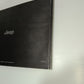 Libretto Jeep Grand Cherokee Pubblicitario