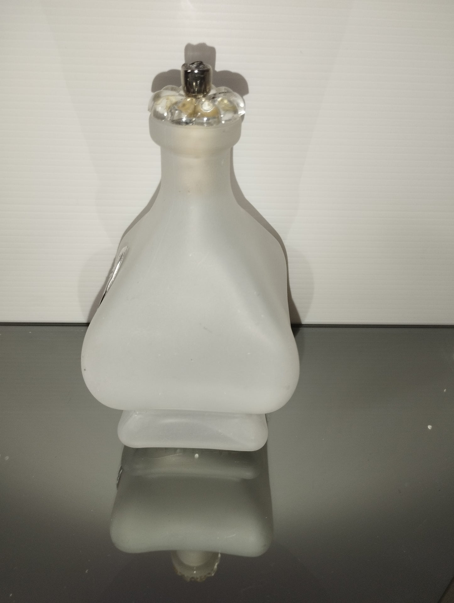 Bottiglietta Arte Muranese
Riflessi d'Arte