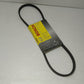 Bosch Cinghia Trapezoidale Nervata 3 EPK 885
Cod.1987946108
