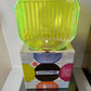 CD Komb 12 Cd
Prodotto da Mgl Plast
Design Agostino Bertani