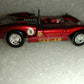 Ferrari Can Am Sputafuoco Hot Wheels Cod.6601
Scala 1:43